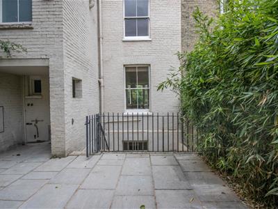 Picture 20